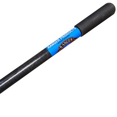 DN-FH4 telescoping fiberglass pole