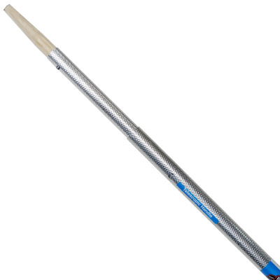 DN-GHEX telescoping aluminum pole