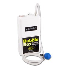 AG-B11 Bubble Box aerator
