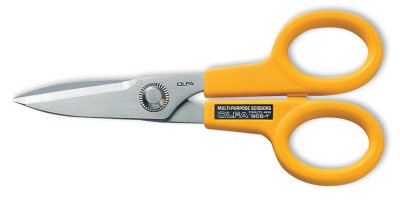 Olfa Scissors