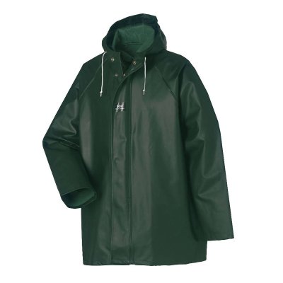 Helly Hansen Highliner Rainwear Jackets