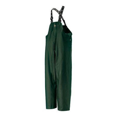 Helly Hansen Highliner Rainwear Trousers, Pants