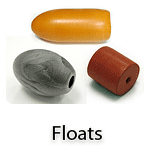 Floats