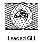 Gill Nets - Nets & More