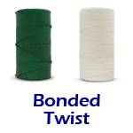 Twine Twine Size - Nets & More