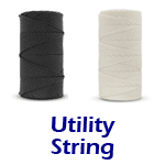 Utility Twine