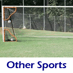 Other Sports